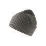 Bonnet Oak Gorro Oak, 60% Polylana / 40% Acrylique