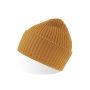 Bonnet Oak Gorro Oak, 60% Polylana / 40% Acrylique