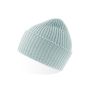 Bonnet Oak Gorro Oak, 60% Polylana / 40% Acrylique