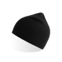 Holly Gorro Holly, 60 % Polylana / 40 % Acrylique