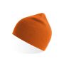 Holly Gorro Holly, 60 % Polylana / 40 % Acrylique
