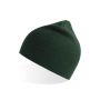 Holly Gorro Holly, 60 % Polylana / 40 % Acrylique