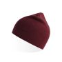 Holly Gorro Holly, 60 % Polylana / 40 % Acrylique