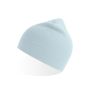 Holly Gorro Holly, 60 % Polylana / 40 % Acrylique