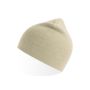 Holly Gorro Holly, 60 % Polylana / 40 % Acrylique