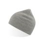 Holly Gorro Holly, 60 % Polylana / 40 % Acrylique