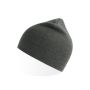 Holly Gorro Holly, 60 % Polylana / 40 % Acrylique