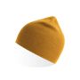 Holly Gorro Holly, 60 % Polylana / 40 % Acrylique
