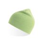Holly Gorro Holly, 60 % Polylana / 40 % Acrylique