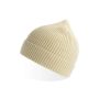 Andy Bonnet Andy, 50 % polyester recyclé / 50 % acrylique