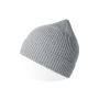 Andy Bonnet Andy, 50 % polyester recyclé / 50 % acrylique