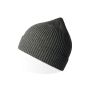 Andy Bonnet Andy, 50 % polyester recyclé / 50 % acrylique