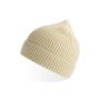 Andy Bonnet Andy, 50 % polyester recyclé / 50 % acrylique