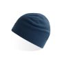 Birk Gorro Birk, 100 % polyester recyclé