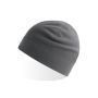 Birk Gorro Birk, 100 % polyester recyclé