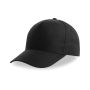 Recy Five Casquette Recy Five, 100 % polyester recyclé