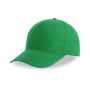 Recy Five Casquette Recy Five, 100 % polyester recyclé