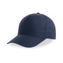 Recy Five Casquette Recy Five, 100 % polyester recyclé