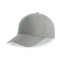 Recy Five Casquette Recy Five, 100 % polyester recyclé