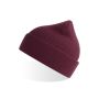 Nelson Gorro Nelson, 100 % coton biologique