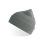 Nelson Gorro Nelson, 100 % coton biologique
