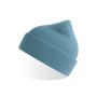 Nelson Gorro Nelson, 100 % coton biologique