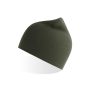 Yala Gorro Yala, 100 % coton biologique