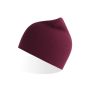 Yala Gorro Yala, 100 % coton biologique