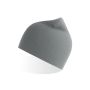 Yala Gorro Yala, 100 % coton biologique