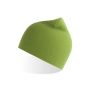 Yala Gorro Yala, 100 % coton biologique