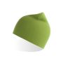 Yala Gorro Yala, 100 % coton biologique