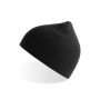 Kid Yala Bonnet Kid Yala, 100% coton biologique
