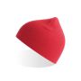 Kid Yala Bonnet Kid Yala, 100% coton biologique