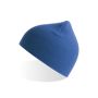 Kid Yala Bonnet Kid Yala, 100% coton biologique