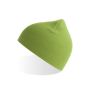 Kid Yala Bonnet Kid Yala, 100% coton biologique