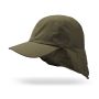 Kid Nomad S Chapeau Kid Nomad S, 100 % Polyester Recyclé