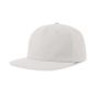 Cruz Casquette Cruz, 100% Coton