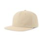 Cruz Casquette Cruz, 100% Coton