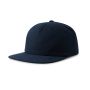 Cruz Casquette Cruz, 100% Coton