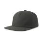 Cruz Casquette Cruz, 100% Coton