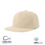 Cruz Casquette Cruz, 100% Coton
