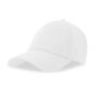KAI Casquette Kai, 97% Polyester Recyclé / 3% Élasthanne
