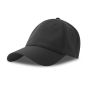 KAI Casquette Kai, 97% Polyester Recyclé / 3% Élasthanne
