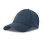 KAI Casquette Kai, 97% Polyester Recyclé / 3% Élasthanne