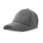 KAI Casquette Kai, 97% Polyester Recyclé / 3% Élasthanne