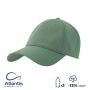 KAI Casquette Kai, 97% Polyester Recyclé / 3% Élasthanne