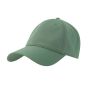 KAI Casquette Kai, 97% Polyester Recyclé / 3% Élasthanne