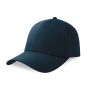 Casquette Pitch, 95% Polyester Recyclé / 5% Élasthanne