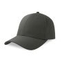 Casquette Pitch, 95% Polyester Recyclé / 5% Élasthanne