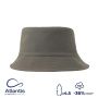 Ghibli Panamá Ghibli, 100% Nylon Recyclé